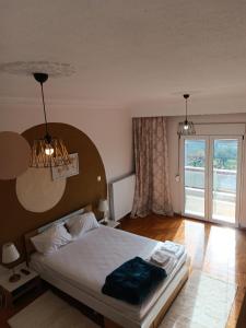 Pablo Boutique Rooms