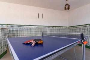 rentafive - Nuevo - AA - Barbacoa - Tenis