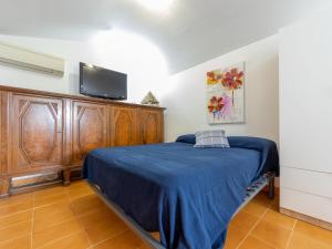 Holiday Home Alicia by Interhome