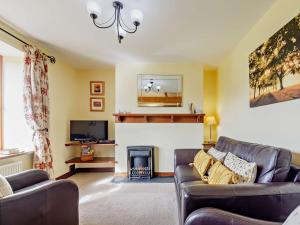 2 Bed in Barmouth 89438