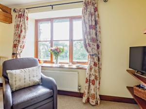 2 Bed in Barmouth 89438