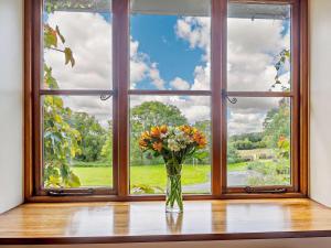 2 Bed in Barmouth 89438