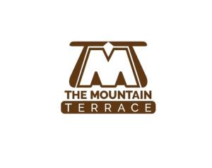 The Mountain Terrace