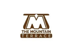 The Mountain Terrace - 富查伊拉