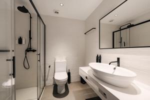 Standard Double Room room in Hotel Sa Clau by Mambo