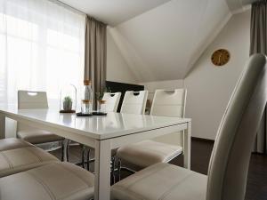 Apartment 566 by Interhome