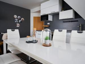 Apartment 566 by Interhome