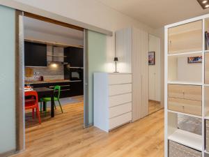 Apartment Contarini by Interhome