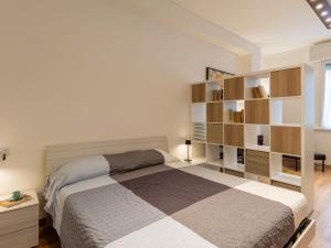 Apartment Contarini by Interhome