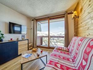 Appartements Apartment Lunik Orion-50 by Interhome : photos des chambres