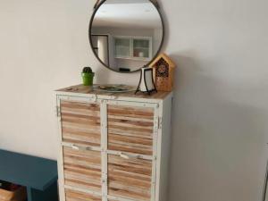 Espectacular apartamento en primera línea de mar con acceso directo a la playa, piscina y zonas familiares - ES-9-163