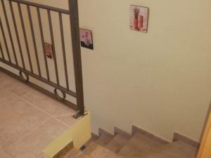 Casa adosada familiar con jardín, barbacoa y piscina en zona tranquila de Miami Playa - ES-9-162