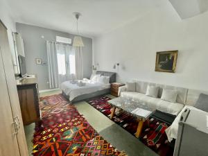 A litte Taste of Home Guest House