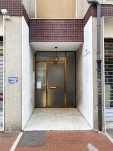 Ca Beuys In The Kitchen Apartment