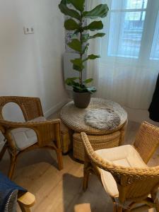 LAuberge du Docteur Privey - Free & secure Park Bike - Voie Bleue