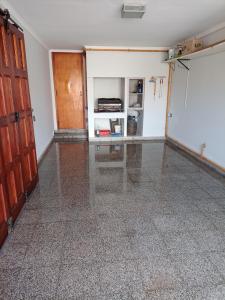 Chalet Claromeco