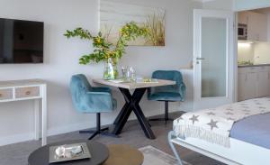 Oceanlounge III AD2 - 44