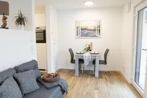 Baumhof55-4 - Erlenbach bei Marktheidenfeld