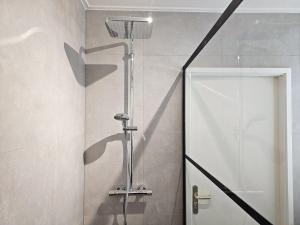 Appartement Zilt DO47 Domburg