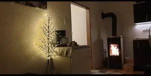 Lovely 1-Bed Apartment in Koblenz - Neuendorf