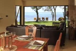 Villa Fayette Sur Mer - Poste de Flacq