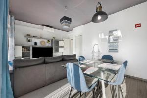 Refúgio Praia da Rocha