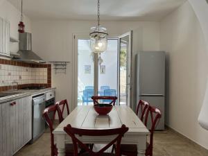 Perla Saracena - 260m dalla spiaggia By Cala Salento