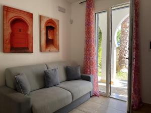 Perla Saracena - 260m dalla spiaggia By Cala Salento