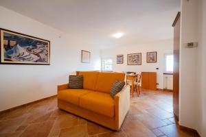 ApartmentsGarda - Baia Del Garda 5