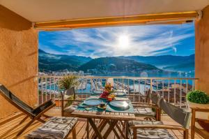 Ideal Property Mallorca - Santa Catalina 46