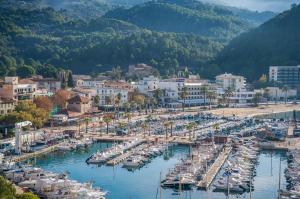 Ideal Property Mallorca - Santa Catalina 46