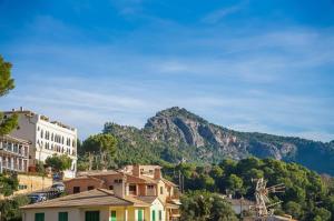 Ideal Property Mallorca - Santa Catalina 46