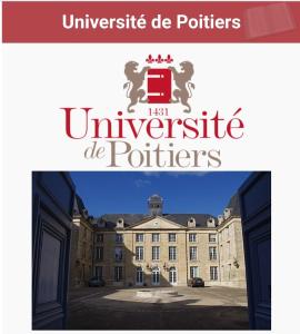 Appartements La Green Room : photos des chambres