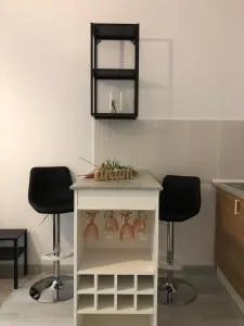 La Mika -Your Home - Vitan