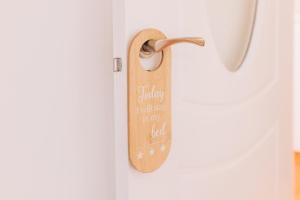 Perfect Stay CIPARIU