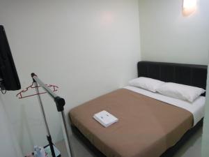 Mines Inn Hotel