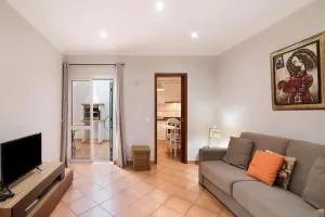 Estrela do mar - São Pedro