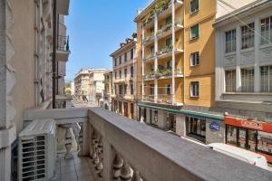 SR1 Ariston - Centralissimo appartamento a Sanremo