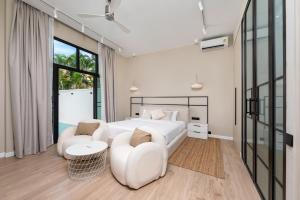 Onyx Villas by TropicLook