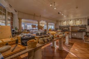 Charming Residence & Guest House Dom Manuel I Adults only