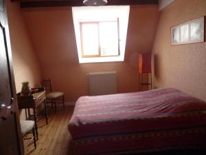 Le Gîte Du Potier photo 18