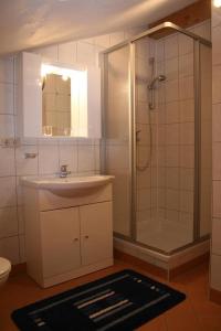 Appartementhaus Bad Salve