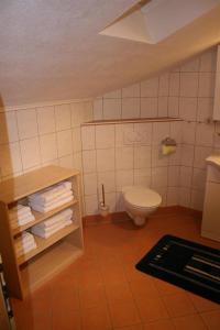 Appartementhaus Bad Salve