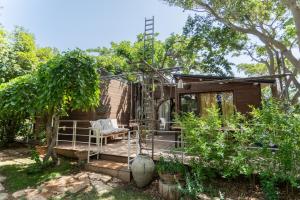 Anima&Cori - Officina Didattica