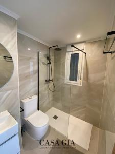 CASA GIA l Luxury apartment Benidorm