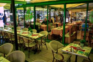 Villas La villa des souhaits : photos des chambres