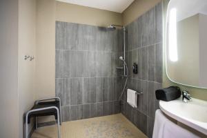 Hotels ibis Tarbes Odos : photos des chambres