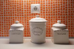 Stylish house 10 min to the Lake