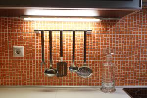 Stylish house 10 min to the Lake