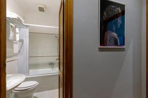 River61 - Guest House